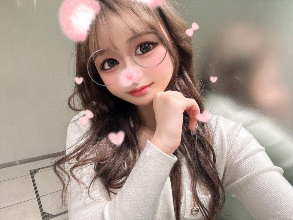 さいきんあったこと