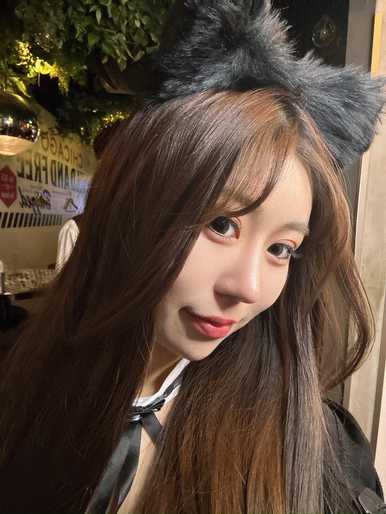 日曜日おやすみ貰ってます🙇‍♀️