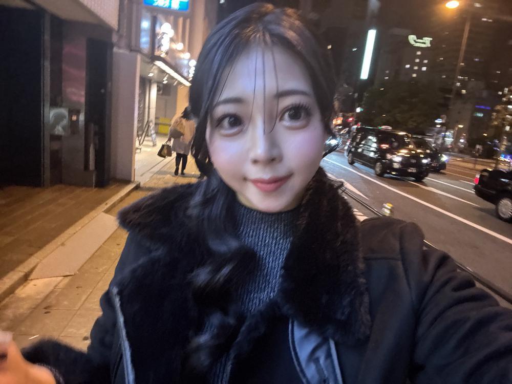 出勤したよ🥂🍾