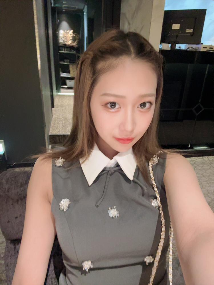 今日も明日もいます！🙋‍♀️