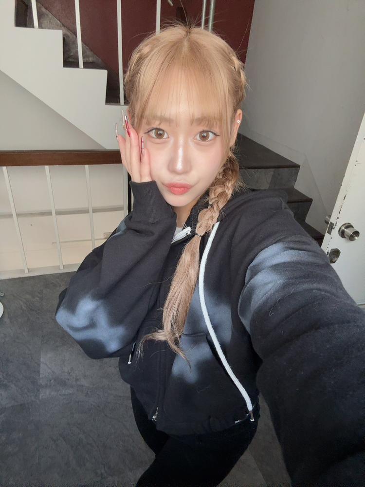 アパレルちゅ！