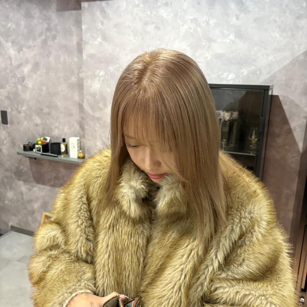 次は25日にしゅ！