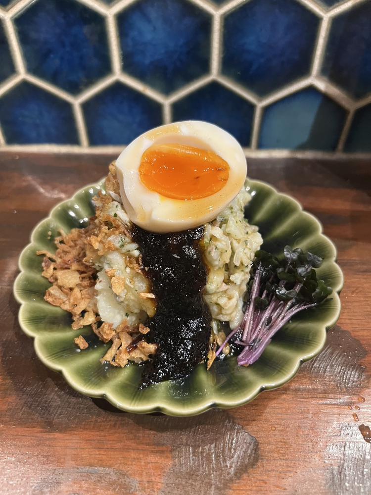 おはようございます☀️