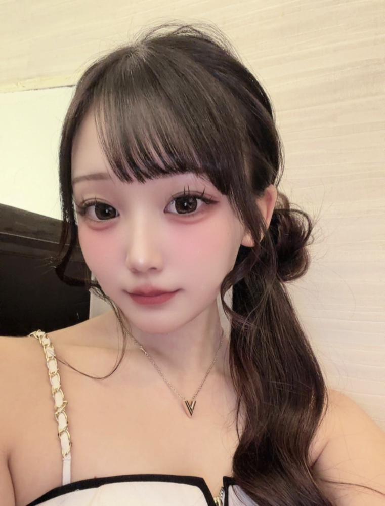 今日からブログすたーと💘