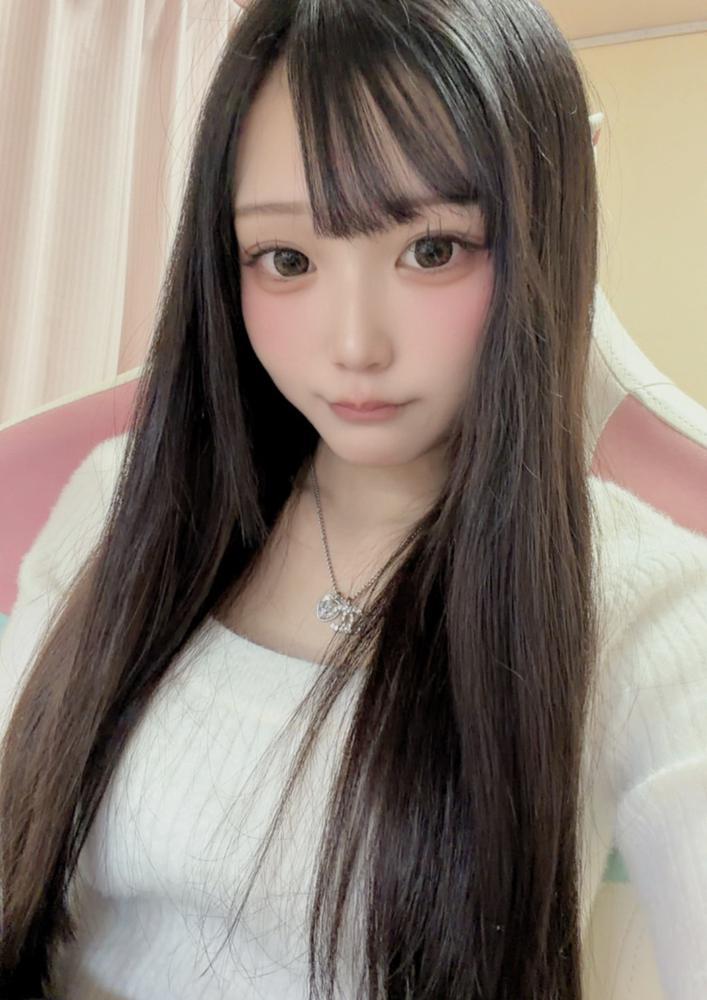 声枯れてるなう