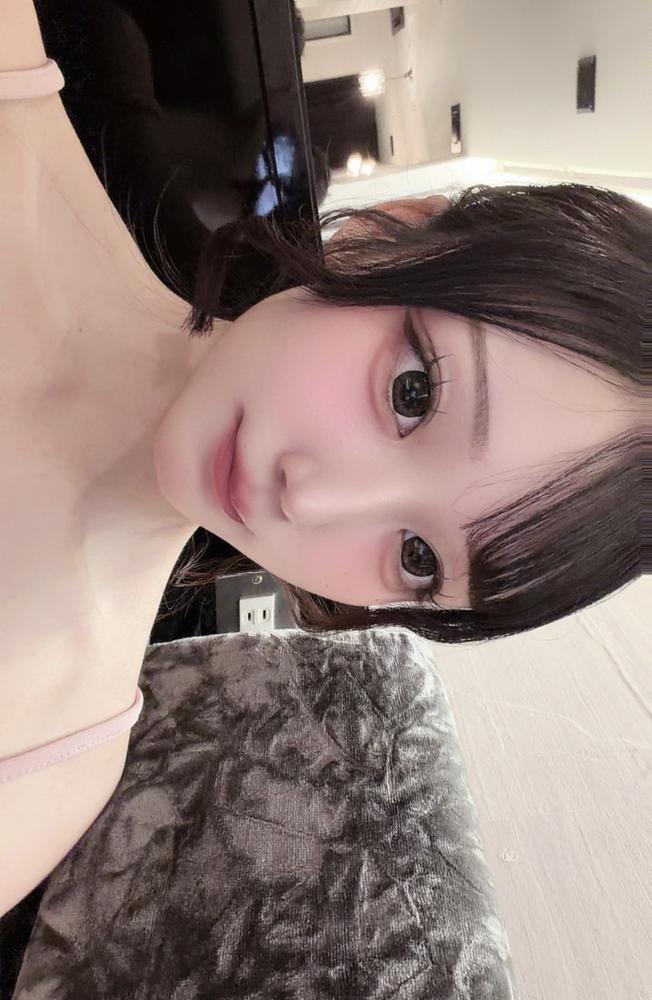 飲みべありまくり🍻