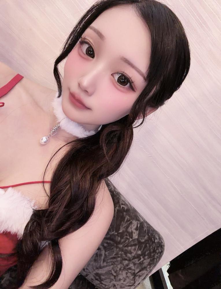 めりーくりすますイブ🎅🏻♥️🍓🦌