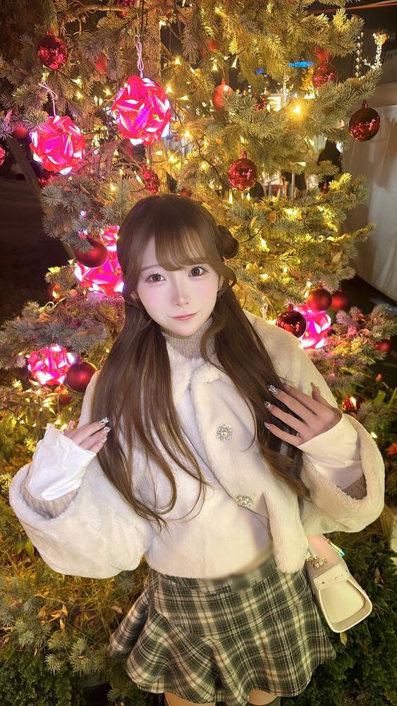 出勤してます！