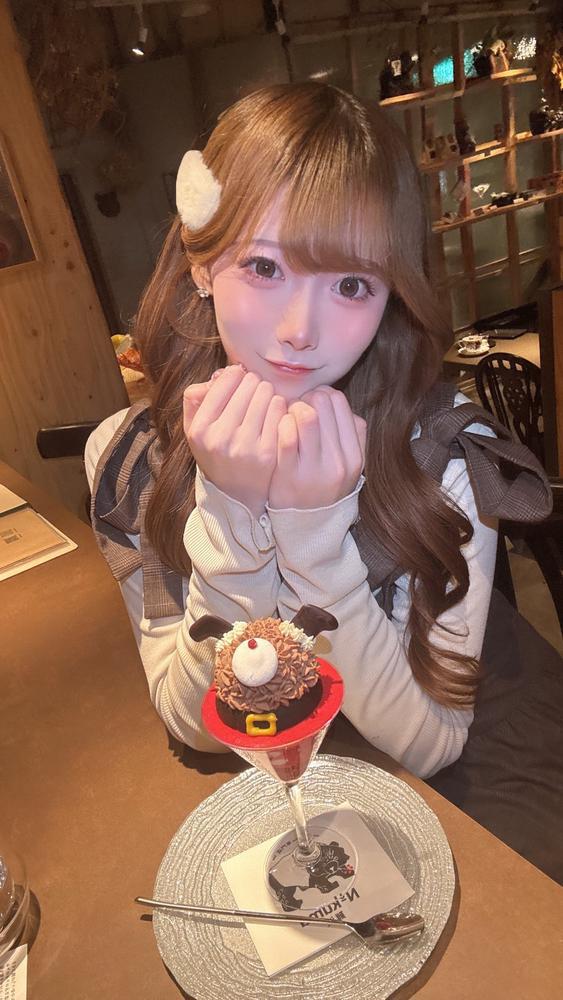 二日酔い出勤➰🎶！９時から