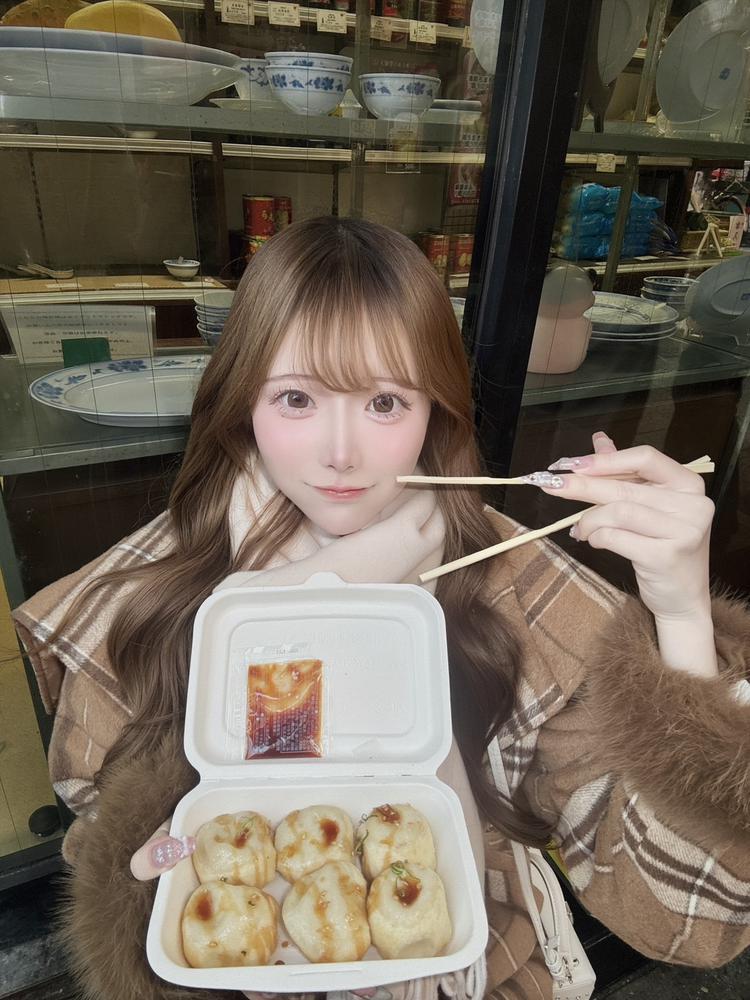 今日も寒いけどがんばる！出勤してます！❤️ᩚ