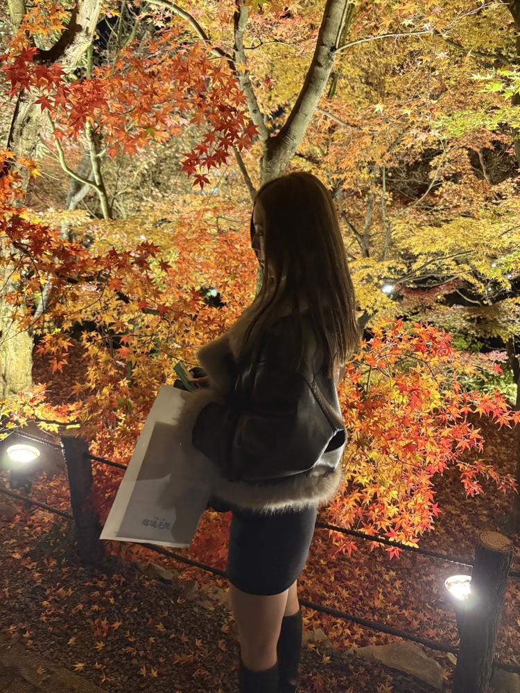 金晩飲みましょう〜🙌