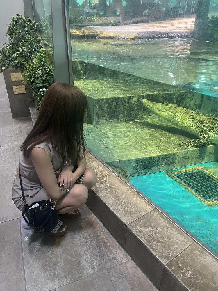 金晩いてます🙌