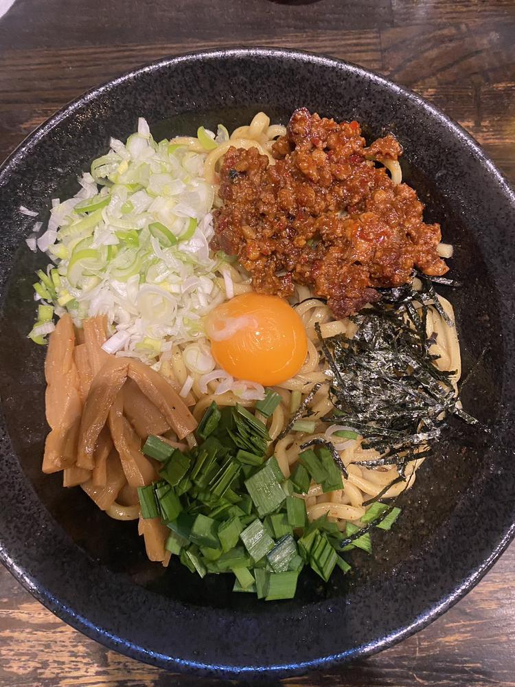 お休みいただきました☺️