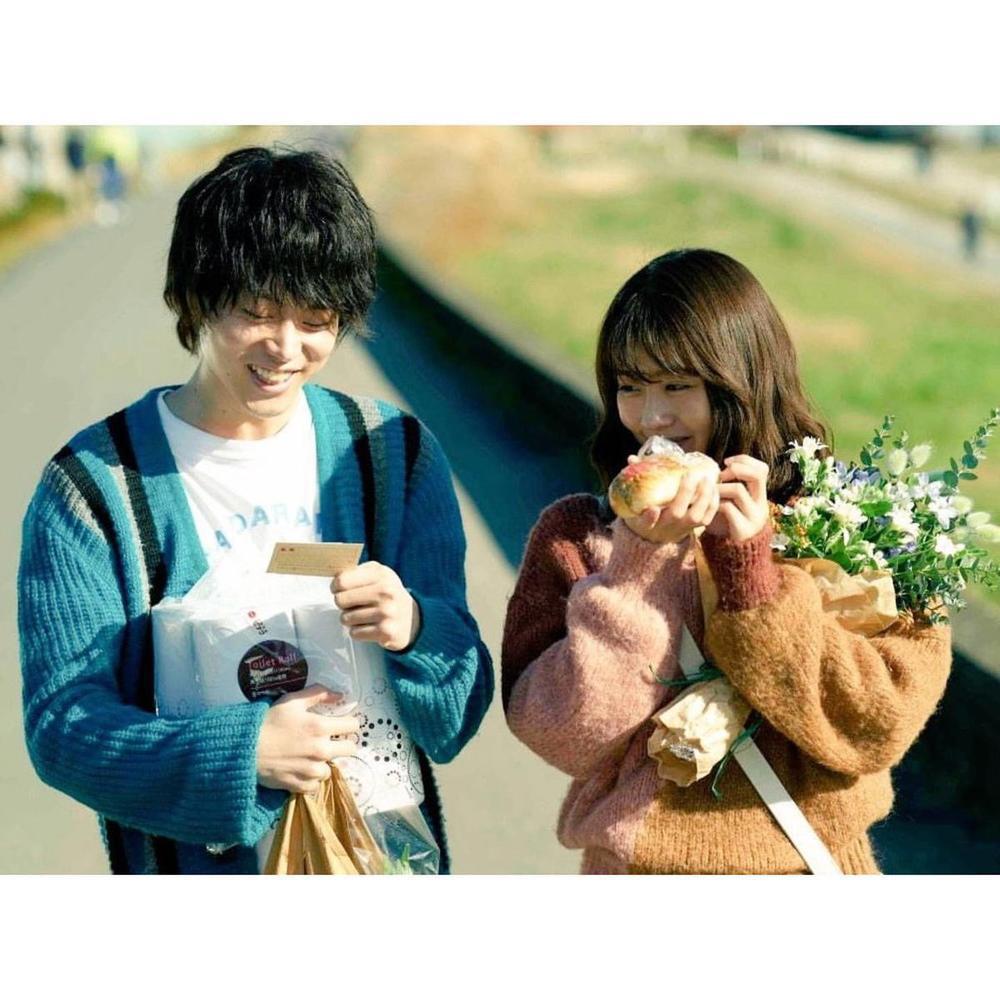 あと少しで週末❗️🤏