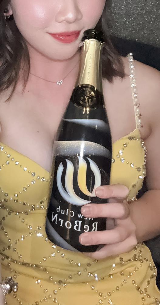 ありがとう🥂🍑💝