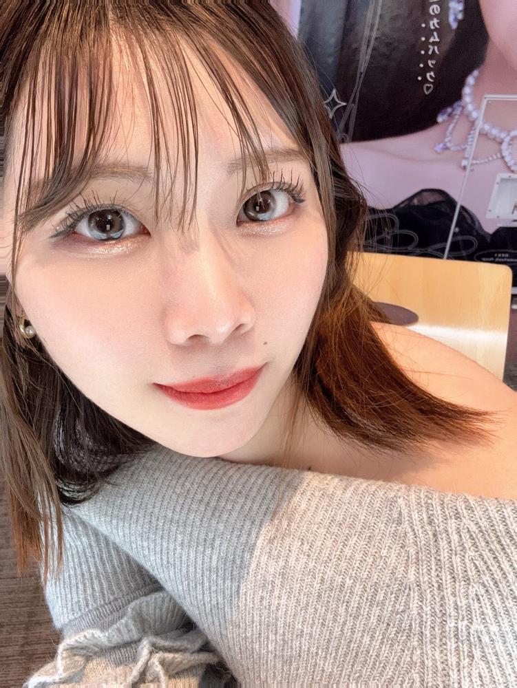 本日おやすみ💤    今日も昨日に続いておやすみです♪      19,20,21いるので連絡ください💞       たくさん待ってるよ〜❗️💝