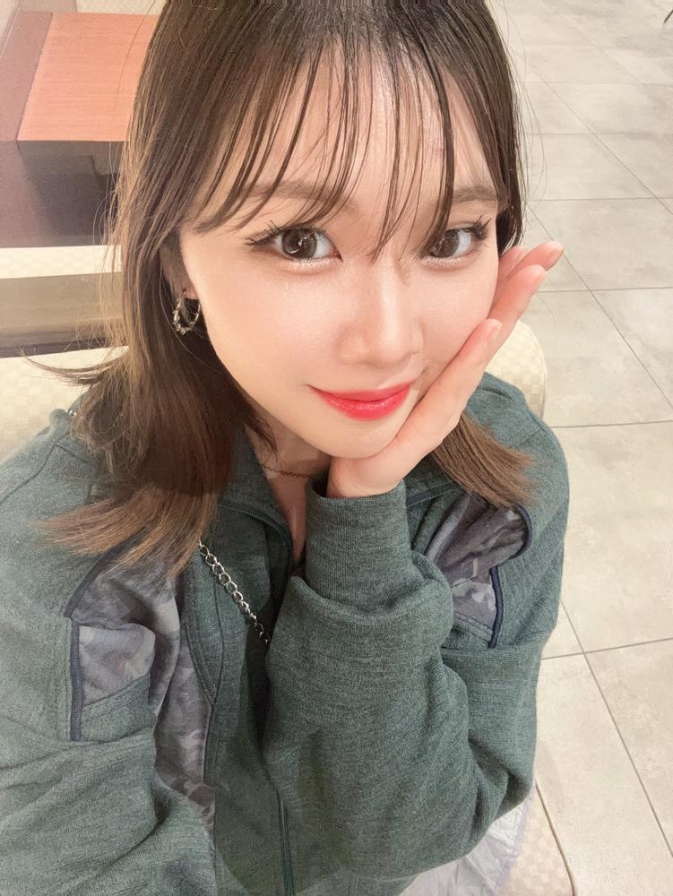 今日います🙂‍↕️💞