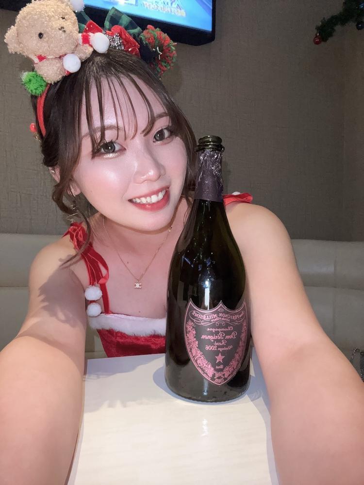 ありがとう😭💖