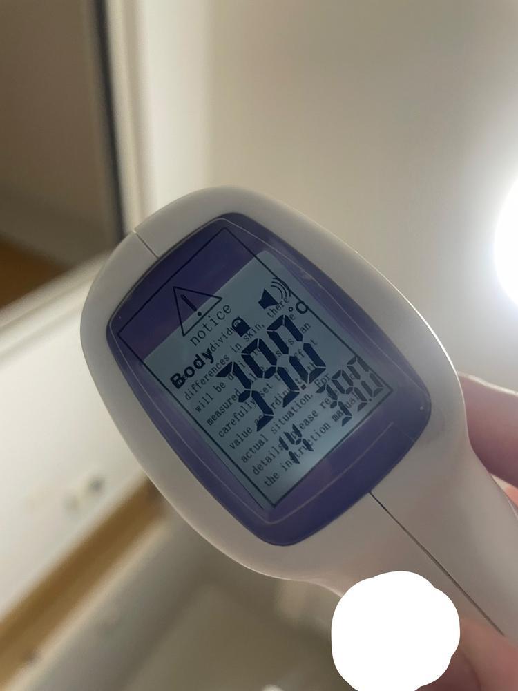 本日体調崩れて急遽お休みいただいてます💦