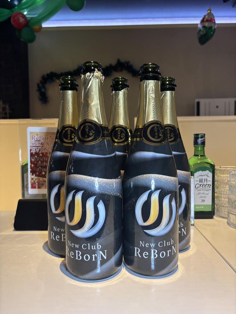 昨日もありがとう(emoji)(emoji)💝