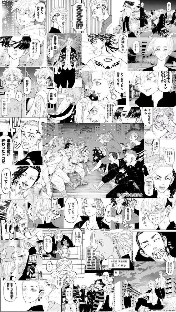 熱下がりました🎶出勤する❗️