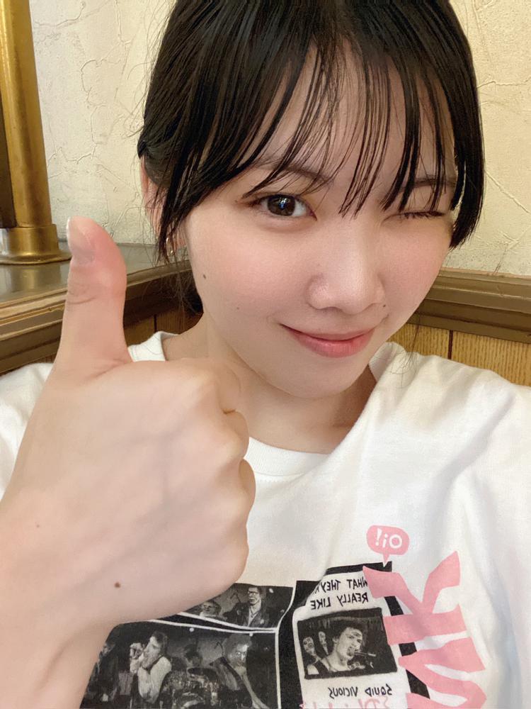 12月ありがとうございました