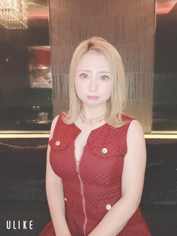 出勤しました〜