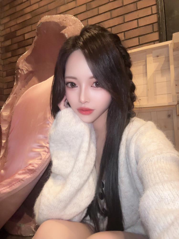 出勤です🎄🤶