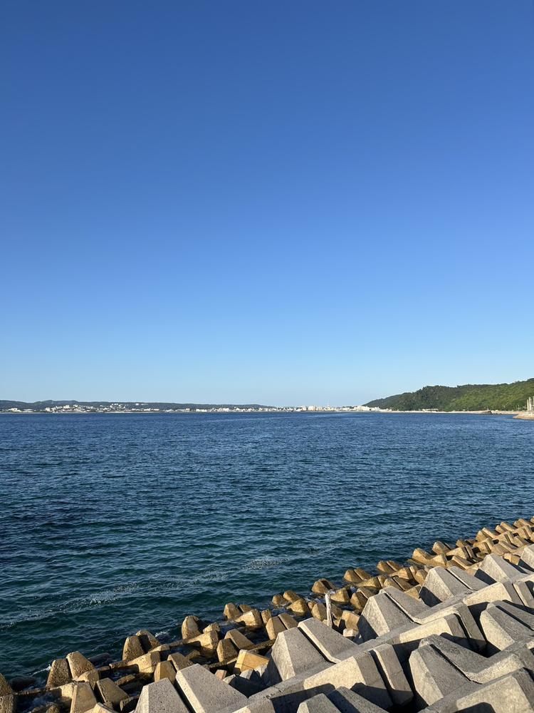 出勤してます🎀