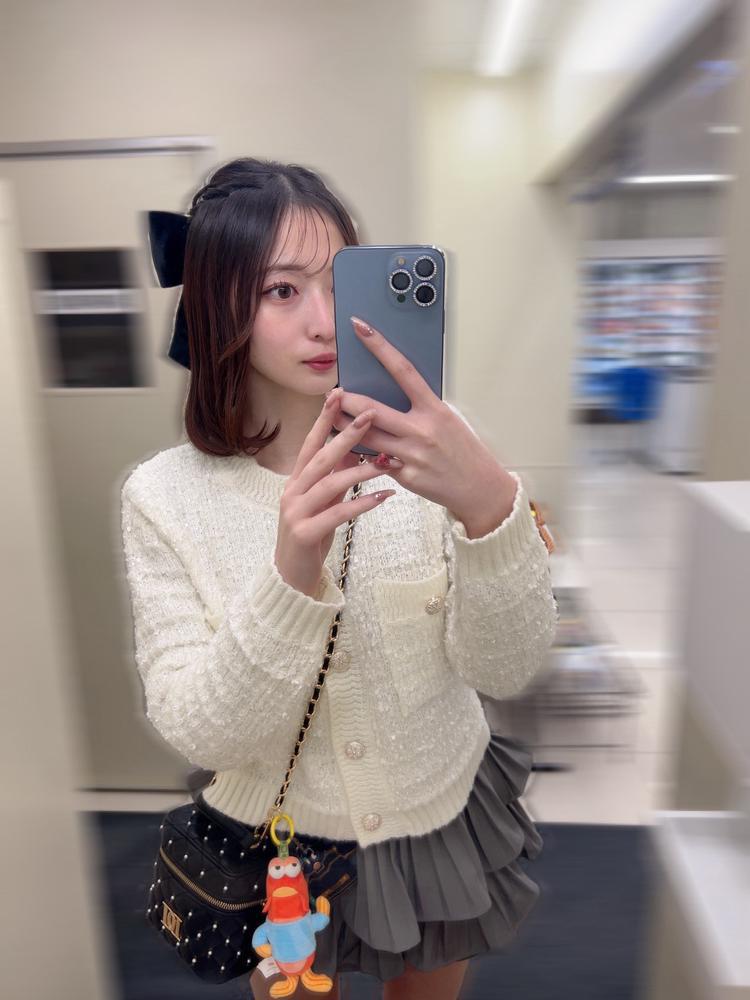 今日から👶🏻✊🏻