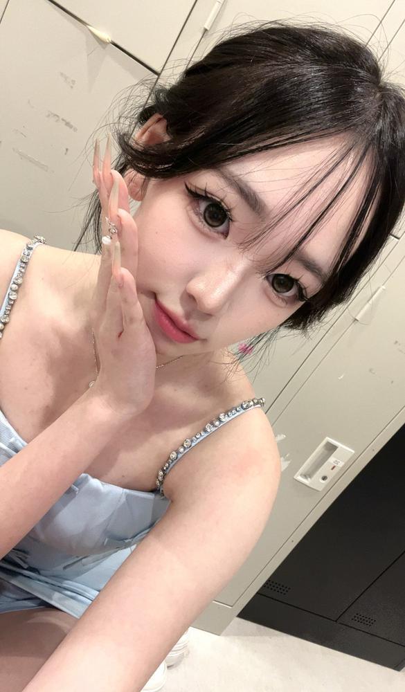 出勤してます！飲みましょういっぱい♪