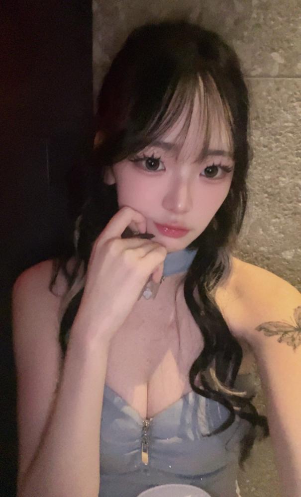 チーム戦頑張らせてください(戦い)