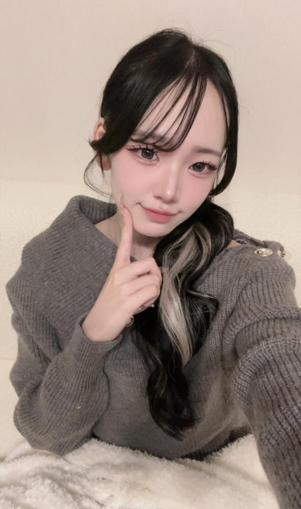 今年もあと2日で営業終わるの寂しい🥹