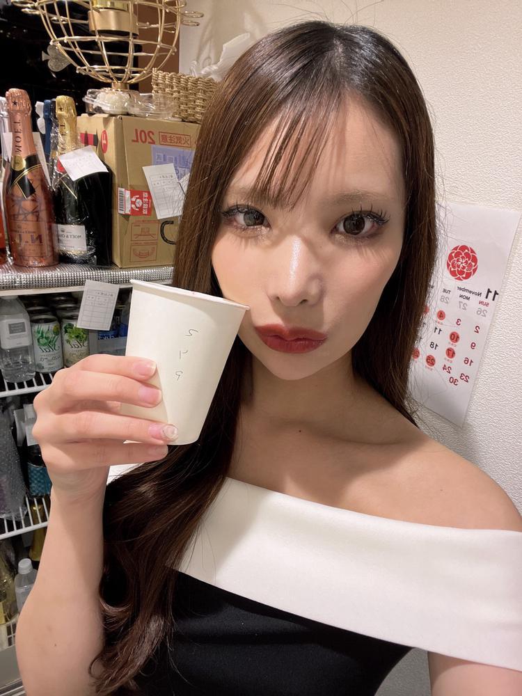 出勤しました！