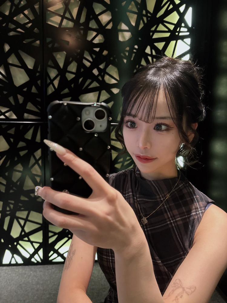 出勤してます^_^