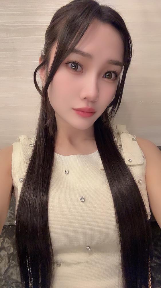 出勤してます☺︎