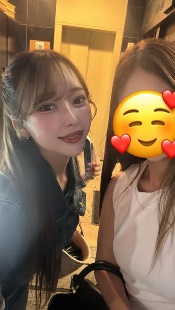 出勤(｡☌︎ᴗ☌︎｡)❤︎