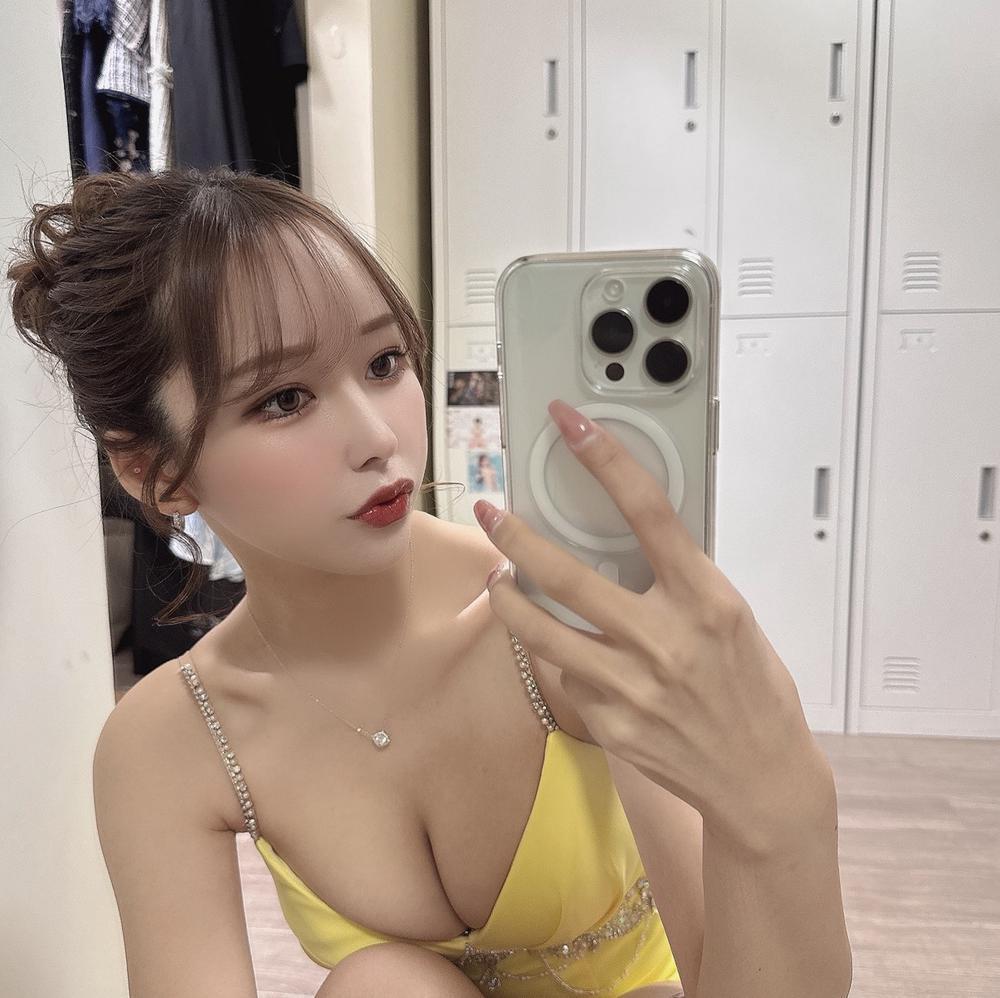 出勤‎𐅁𐀸𐋠𛰙᭜𖫴𖫰𖫱𖫳𖫲𖫲𖫳𖫴𖫰𖫱꛰ﯩᩝ︪᭜𖫴𖫰𖫱𖫳𖫲𖫲𖫳𖫴𖫰𖫱꛰ީᩝ𛰚 ❤︎