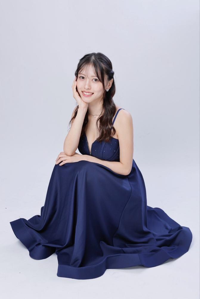 入店しました！ すみかです💓