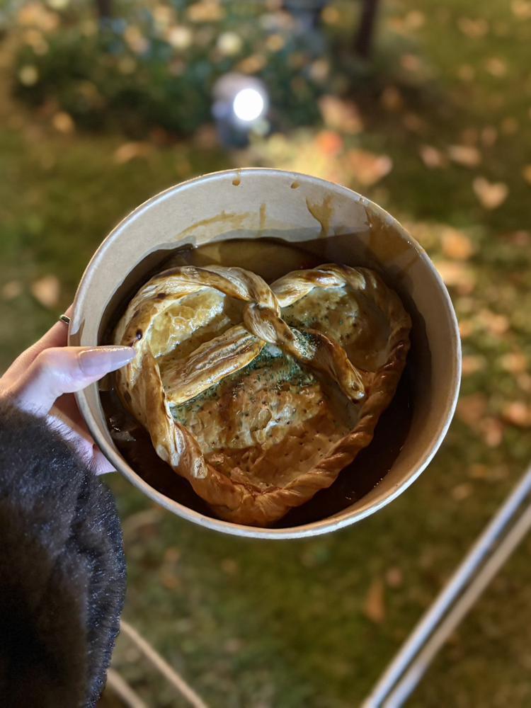 昨日入店しました🤍