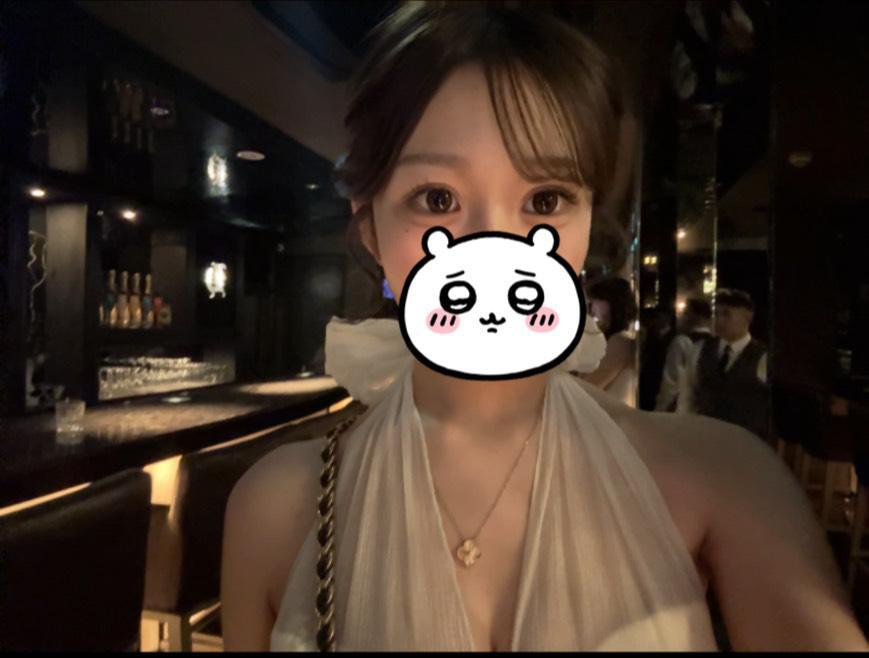 気づいたら、もうすぐ1年も終わりだね✨✨        あっという間すぎて、毎年この時期になるとびっくりする、、、