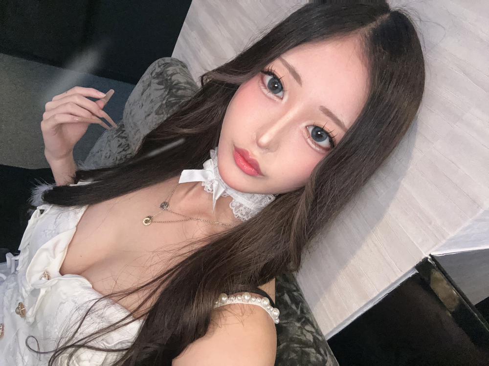 出勤してるよ😉