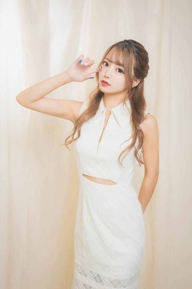 入店しました！