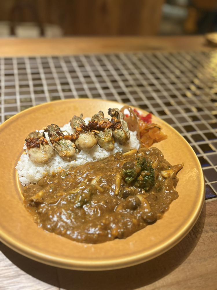 runwayひなたです🌻