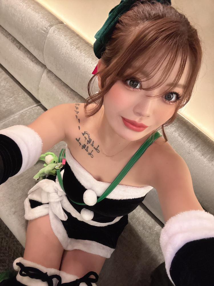 きおつけないと🤧