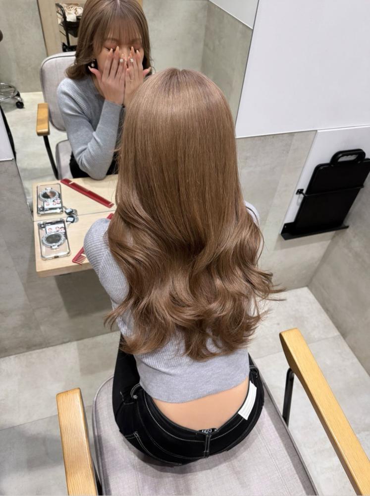 ꫛꫀꪝ💇🏼‍♀️💇🏼‍♀️