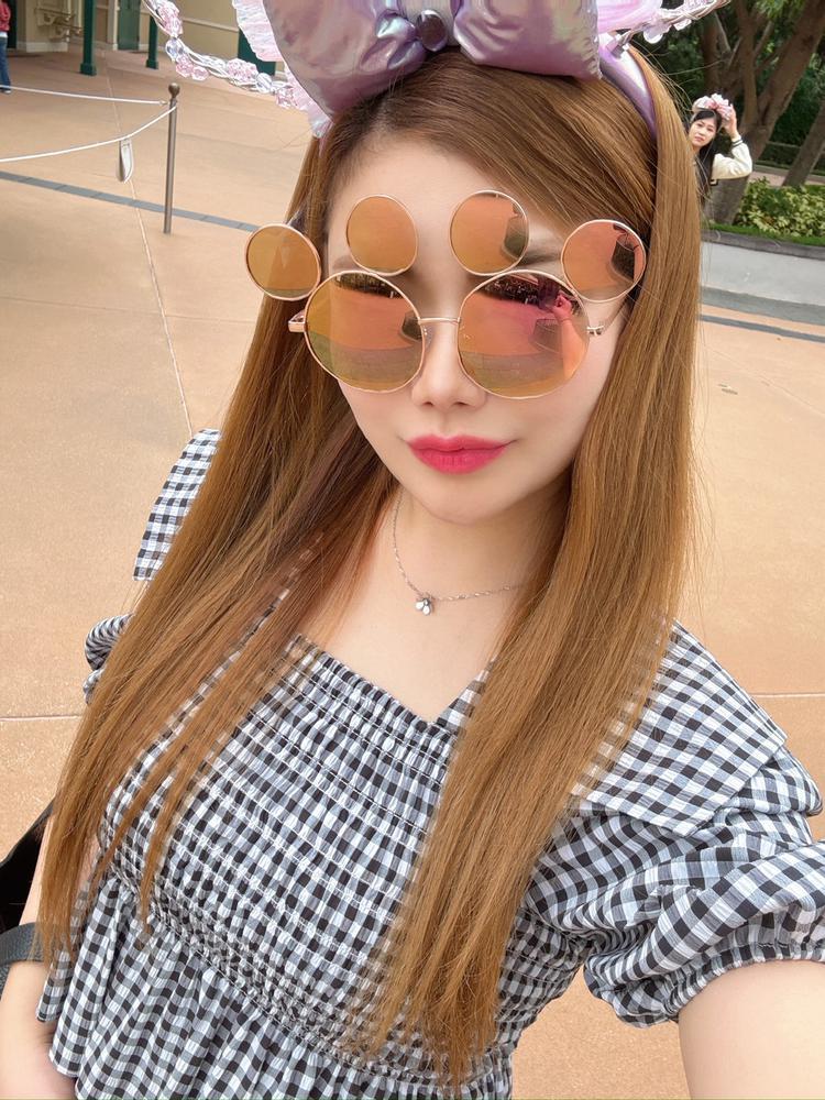 こんばんは🌙*ﾟ  みさきです❤️🥰❤️