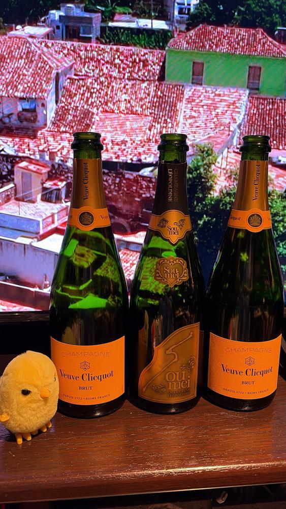 今年もガーしたい🐥