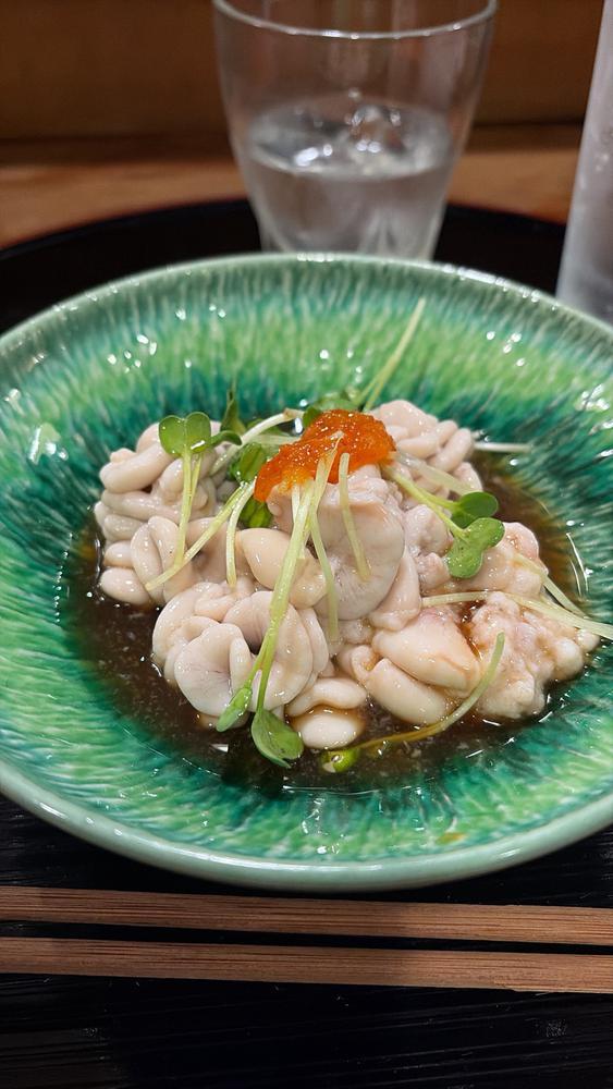 だいすきな場所🤱