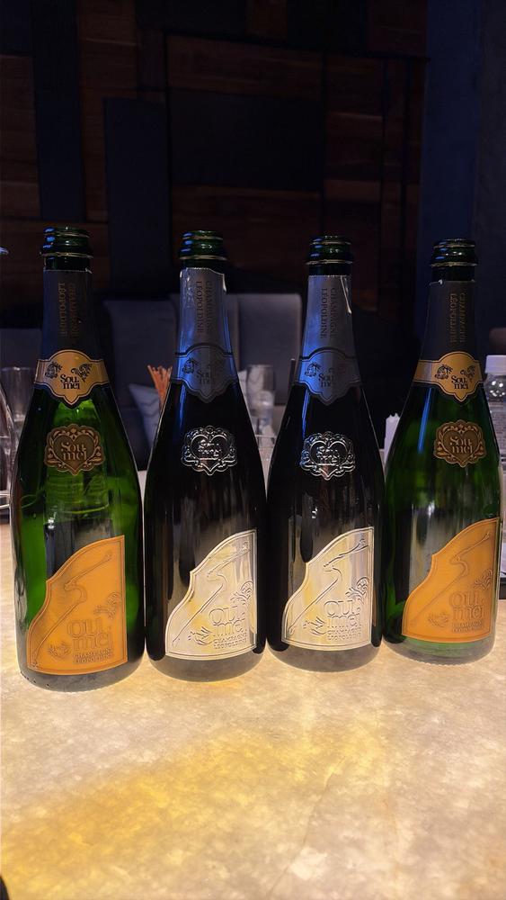 𝓢𝓹𝓮𝓬𝓲𝓪𝓵 ‪𝐃𝐚𝐲‬